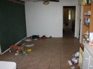 113 Carroll Dr, Athens, TX 75752