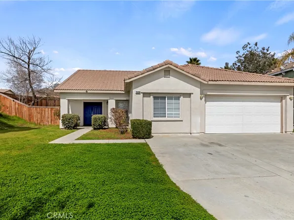 26200 Dunbar Ct, Moreno Valley, CA 92555