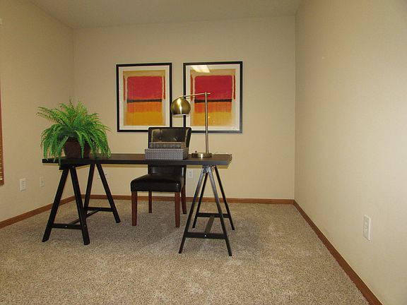 2nd image of 6339 Rose Garden Dr