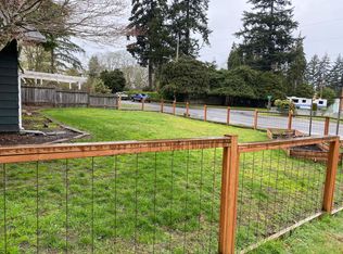 8822 Highland Ave SW, Lakewood, WA 98498