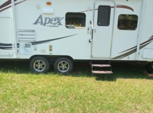 5156 North Road Hwy #178, Orangeburg, SC 29118