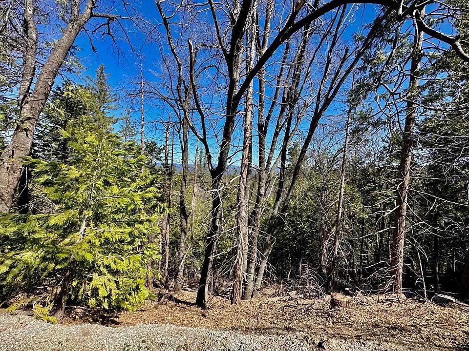 1st image of 16500 Caddo Cir