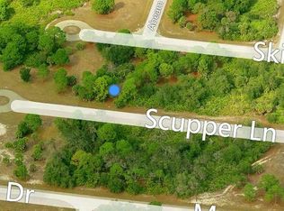 10 Scupper Ln, Placida, FL 33946
