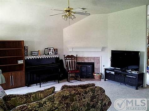 1st image of 722 Dover Park Trl