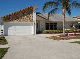 2875 SW 14th Ct, Deerfield Beach, FL 33442