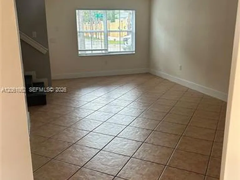 8508 NW 141st Ter #CU-501 — Photo 16