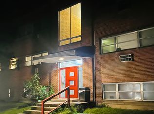 2348 Beechmont Ave #5, Cincinnati, OH 45230