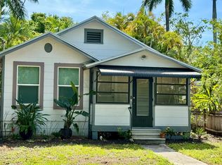 1602 Avalon Pl, Fort Myers, FL 33901