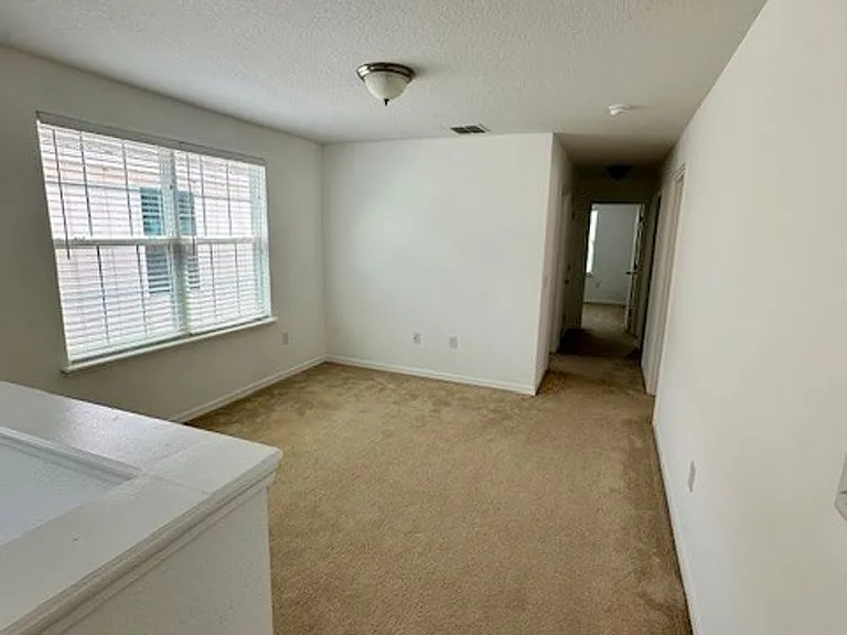 8642 Powder Ridge Trl — Photo 22
