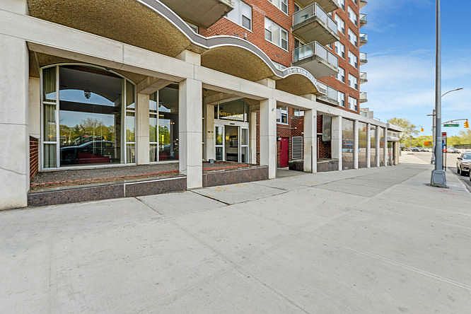1st image of 8515 Main St APT 2G