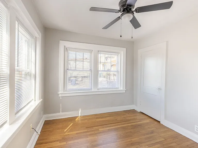 2600-2614 Amie Ct — Photo 15
