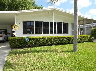 6325 Lichfield Ln, Sarasota, FL 34241