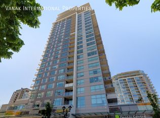 125 E 14th St #301, North Vancouver, BC