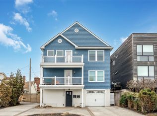 714-716 W Beech St, Long Beach, NY 11561