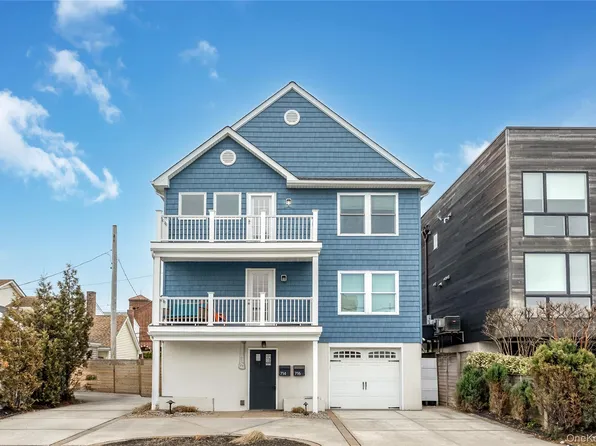 714-716 W Beech St, Long Beach, NY 11561