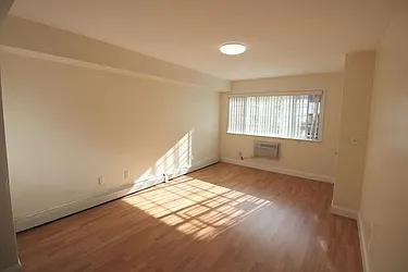 Rented by Capri Jet Realty Corp