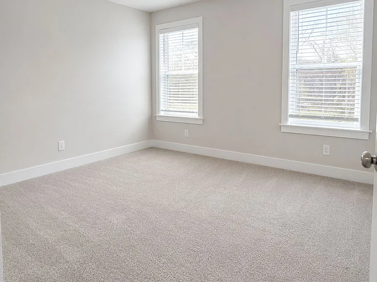 4638 Dogwood Pl — Photo 13