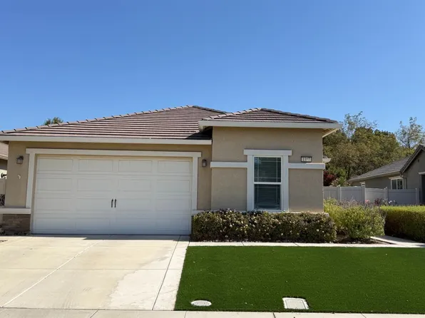 1357 Arbor Brook Dr, Manteca, CA 95336