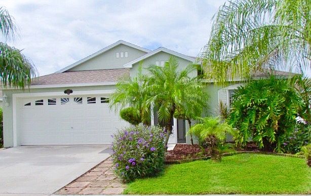 1st image of 2467 Deercroft Dr