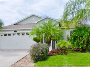 2467 Deercroft Dr, Melbourne, FL 32940