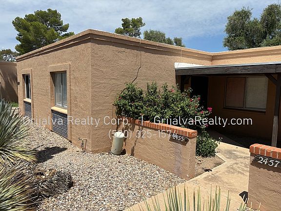 2nd image of 2451 E Mitchell St #2455