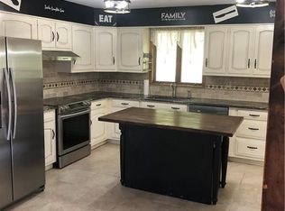 76 Brothers Rd, Poughquag, NY 12570