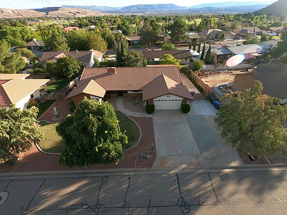 5th image of 1171 W Escalante Dr