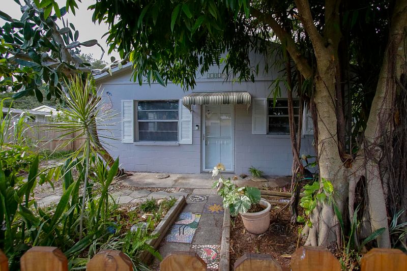 1st image of 5101.5 37th St N