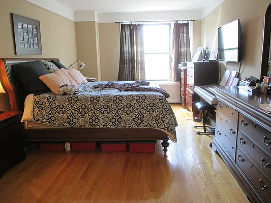 Rented by Rita S Citrin, LREB | media 19