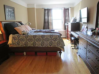 Rented by Rita S Citrin, LREB