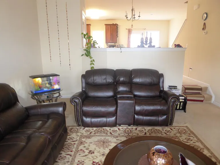 22592 Parkland Farms Ter — Photo 8