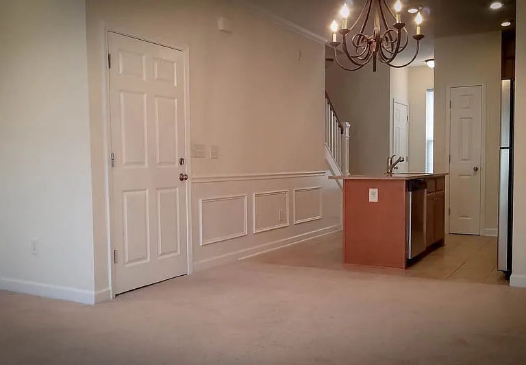 926F Price Ln — Photo 8
