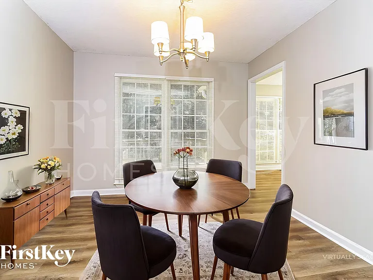 5374 Muirwood Pl — Photo 9