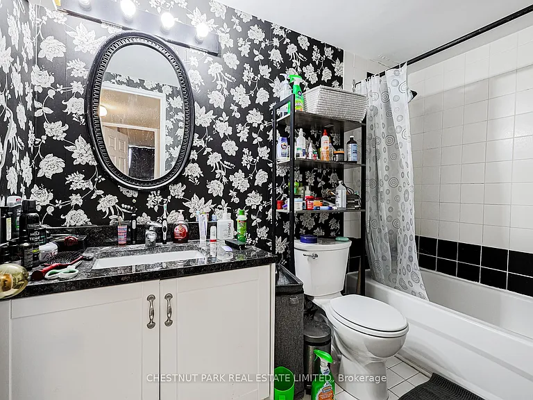 757 Victoria Park Ave #801 — Photo 19