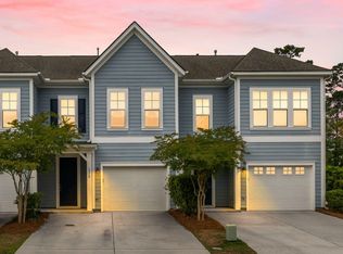 2319 Watchtower Ln, Charleston, SC 29414