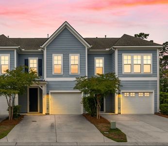 2319 Watchtower Ln, Charleston, SC, 29414