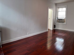 712 W 175th St APT 3H, New York, NY 10033