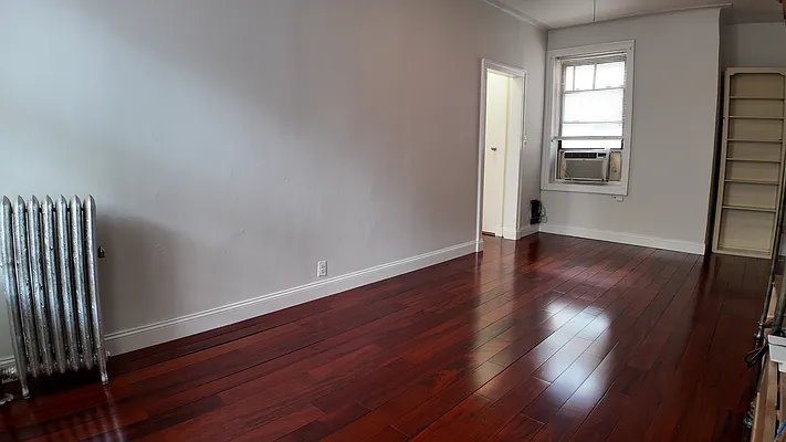 712 West 175th Street #3H