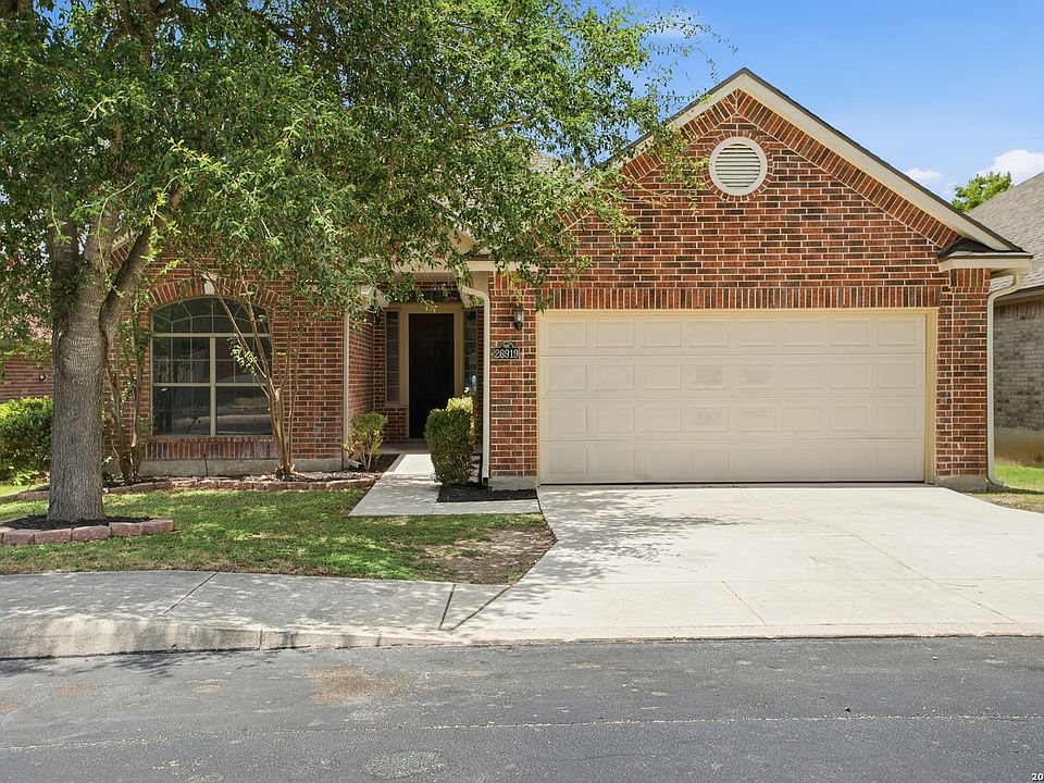 1st image of 26919 Rustic Brook