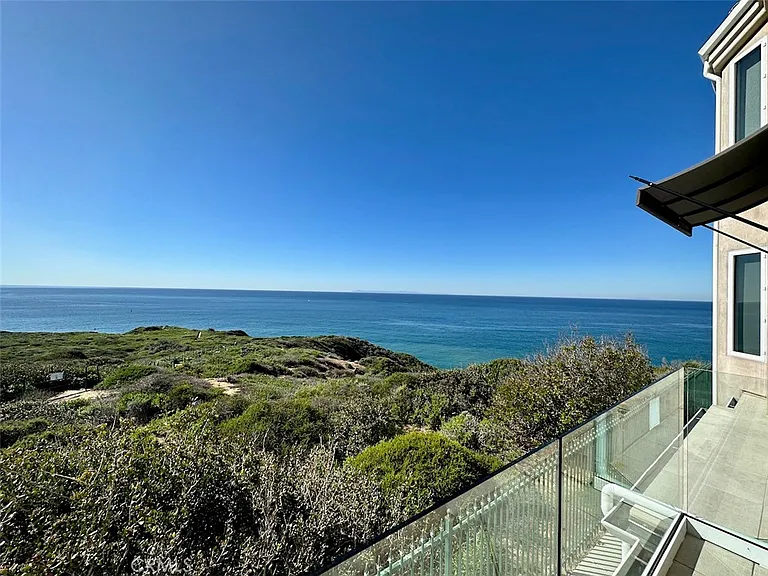 34385 Dana Strand Rd #A — Photo 27