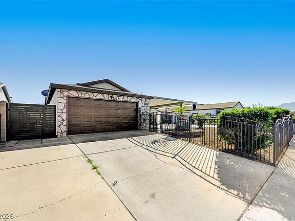 5th image of 6317 Molino St
