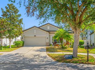 11652 Palmetto Pine St, Riverview, FL 33569