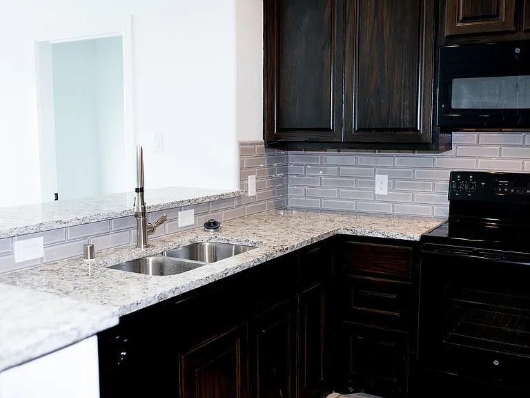 131 E Fate Main Pl #301 — Photo 2