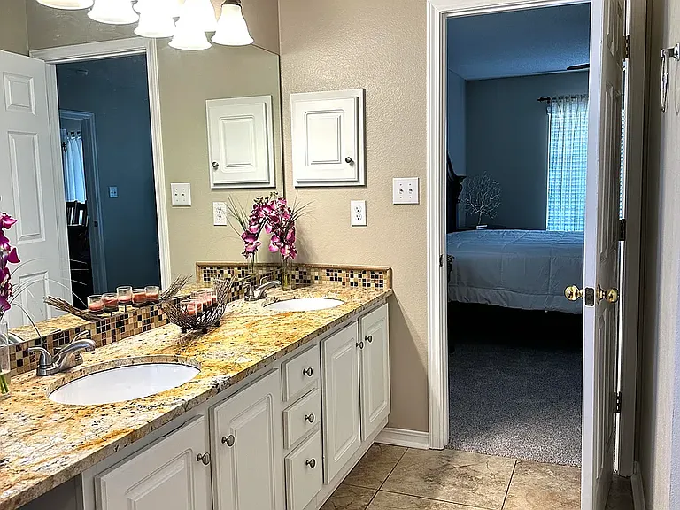 2518 W Ashford Park Dr — Photo 13
