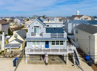 246 Harding Ave, Seaside Heights, NJ 08751