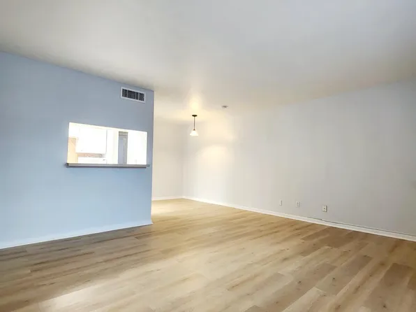 8401 N New Braunfels Ave, San Antonio, TX