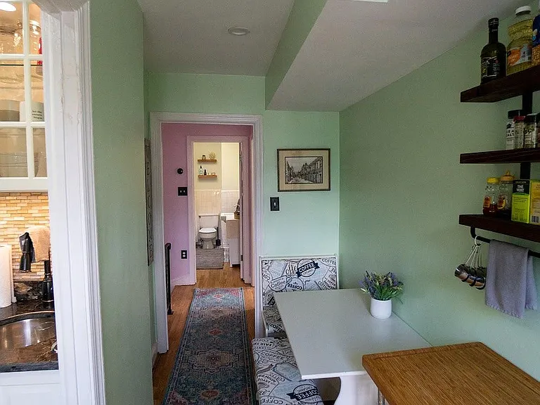 3426 O St NW — Photo 9
