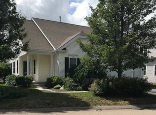 31 Belltree, Plymouth, MA 02360