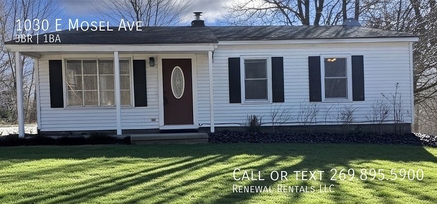 1st image of 1030 E Mosel Ave