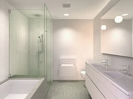 Sold by Stribling | media 29